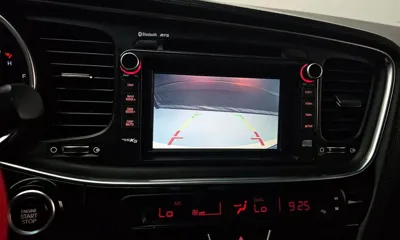 Kia K5 2014, 97808 км, за 5846.03 USD - фото 16
