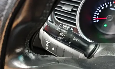 Kia K5 2014, 97808 км, за 5846.03 USD - фото 18