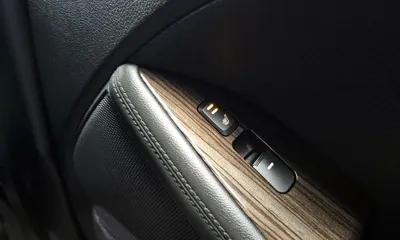 Kia K5 2014, 97808 км, за 5846.03 USD - фото 19