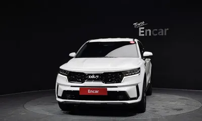 Kia Sorento 2022, 71698 км, за 14846.64 USD