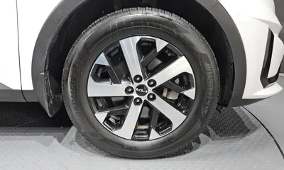 Kia Sorento 2022, 71698 км, за 14846.64 USD