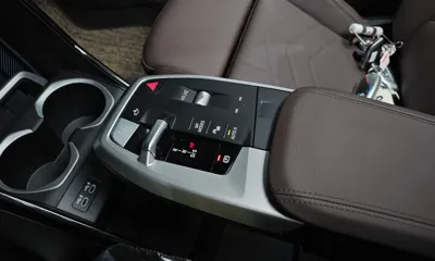 BMW X1 2024, 13333 км, за 27152.3 USD - фото 9