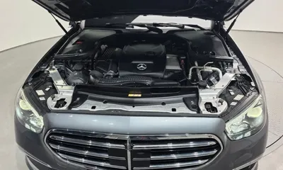 Mercedes-Benz E-Class 2021, 95206 км, за 19764.69 USD - фото 6