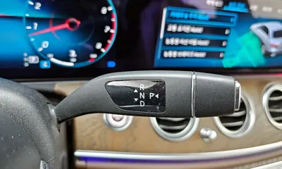 Mercedes-Benz E-Class 2021, 95206 км, за 19764.69 USD - фото 9