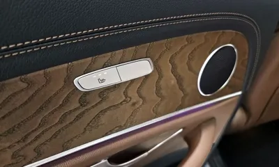 Mercedes-Benz E-Class 2021, 95206 км, за 19764.69 USD - фото 17