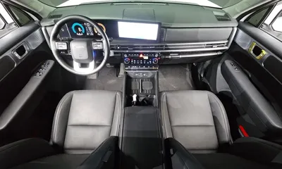 Hyundai Santafe 2024, 131434 км, за 16738.87 USD - фото 7