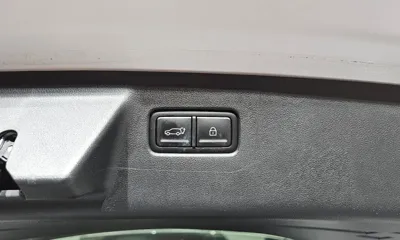 Hyundai Santafe 2024, 131434 км, за 16738.87 USD - фото 20