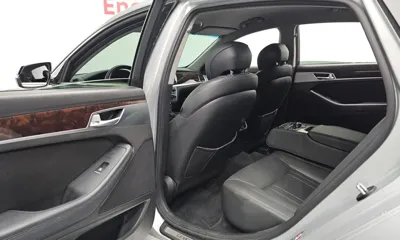 Hyundai Genesis 2016, 62621 км, за 7870.55 USD - фото 12