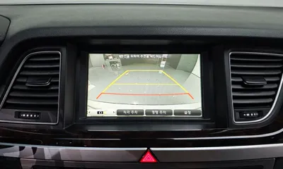 Hyundai Genesis 2016, 62621 км, за 7870.55 USD - фото 15