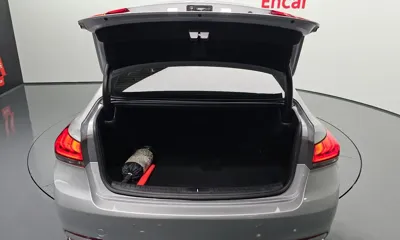 Hyundai Genesis 2016, 62621 км, за 7870.55 USD - фото 20