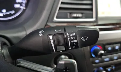 Hyundai Genesis 2016, 62621 км, за 7870.55 USD - фото 30