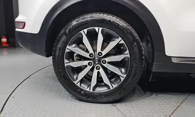 Kia Sportage 2018, 188542 км, за 4988.84 USD