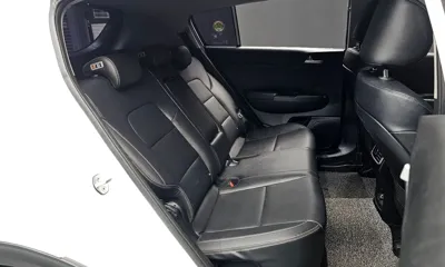 Kia Sportage 2018, 188542 км, за 4988.84 USD - фото 11