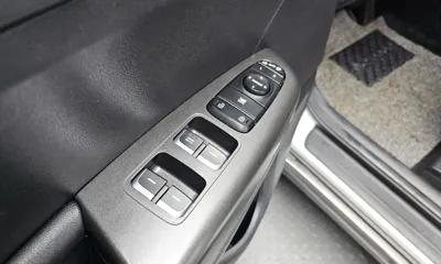 Kia Sportage 2018, 188542 км, за 4988.84 USD - фото 17