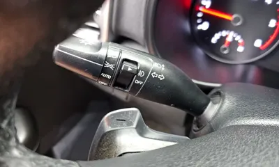 Kia Sportage 2018, 188542 км, за 4988.84 USD - фото 18