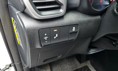 Kia Sportage 2018, 188542 км, за 4988.84 USD - фото 20