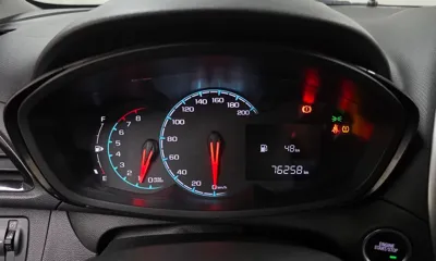 ChevroletGMDaewoo Spark 2017, 76258 км, за 3249.31 USD - фото 8