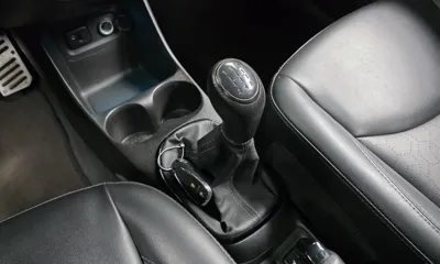 ChevroletGMDaewoo Spark 2017, 76258 км, за 3249.31 USD - фото 9