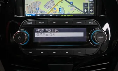 ChevroletGMDaewoo Spark 2017, 76258 км, за 3249.31 USD - фото 16