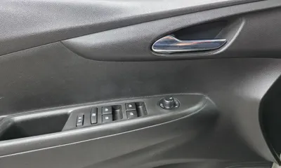 ChevroletGMDaewoo Spark 2017, 76258 км, за 3249.31 USD - фото 17