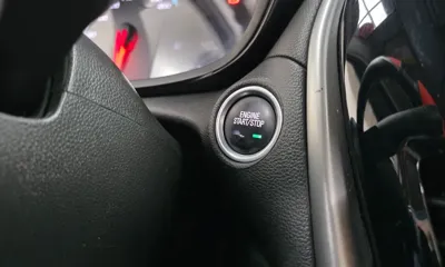 ChevroletGMDaewoo Spark 2017, 76258 км, за 3249.31 USD - фото 18