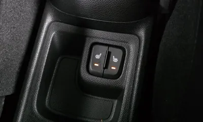 ChevroletGMDaewoo Spark 2017, 76258 км, за 3249.31 USD - фото 19