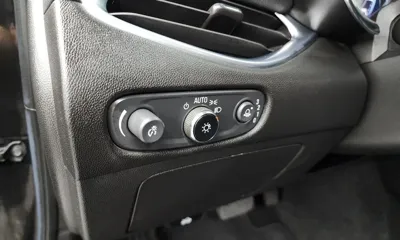 ChevroletGMDaewoo Malibu 2022, 107842 км, за 6958.12 USD - фото 16