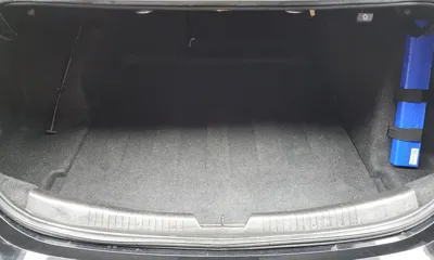 ChevroletGMDaewoo Malibu 2022, 107842 км, за 6958.12 USD - фото 20