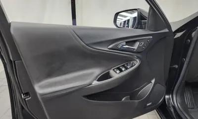 ChevroletGMDaewoo Malibu 2022, 107842 км, за 6958.12 USD - фото 24