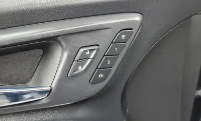 ChevroletGMDaewoo Malibu 2022, 107842 км, за 6958.12 USD - фото 32