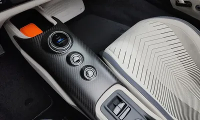 Maserati MC20 2023, 26 км, за 236468.64 USD - фото 9