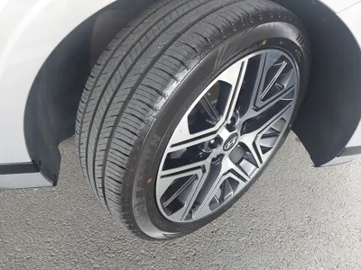 Hyundai Grandeur 2023, 30000 км, за 22725.78 USD - фото 6