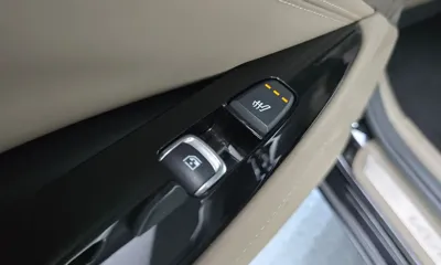 Kia K8 2022, 62173 км, за 15426.02 USD - фото 20