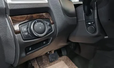 Ford Explorer 2013, 118782 км, за 4558.97 USD - фото 14