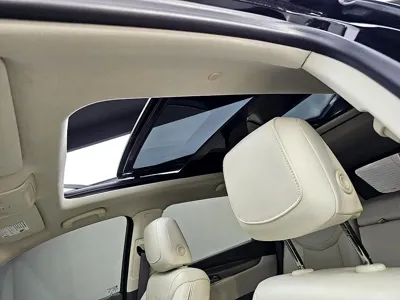 Cadillac XT5 2023, 20512 км, за 18786.97 USD - фото 12