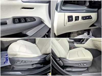 Cadillac XT5 2023, 20512 км, за 18786.97 USD - фото 13