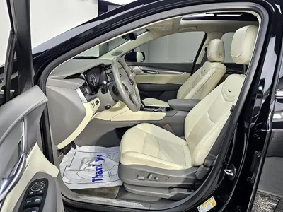 Cadillac XT5 2023, 20512 км, за 18786.97 USD - фото 20
