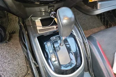 Nissan Qashqai 2017, 68700 км, за 8310 USD - фото 11