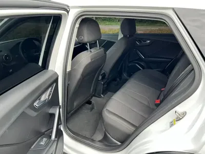 Audi Q2L 2019, 70000 км, за 9266.71 USD