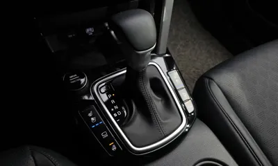 Kia Seltos 2022, 92703 км, за 11130.54 USD - фото 9
