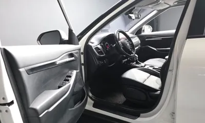 Kia Seltos 2022, 92703 км, за 11130.54 USD - фото 10