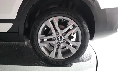 Kia Seltos 2022, 92703 км, за 11130.54 USD - фото 21