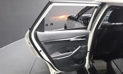 Kia Seltos 2022, 92703 км, за 11130.54 USD - фото 25