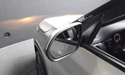 Kia Seltos 2022, 92703 км, за 11130.54 USD - фото 27