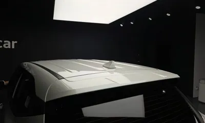 Kia Seltos 2022, 92703 км, за 11130.54 USD - фото 39