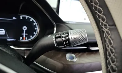 Genesis G80 2023, 102441 км, за 20065.16 USD - фото 29