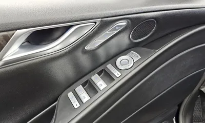 Genesis G80 2023, 102441 км, за 20065.16 USD - фото 30