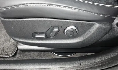 Genesis G80 2023, 102441 км, за 20065.16 USD - фото 31