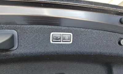 Genesis G80 2023, 102441 км, за 20065.16 USD - фото 32
