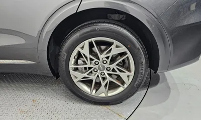 Genesis GV70 2023, 61042 км, за 22149.85 USD - фото 21